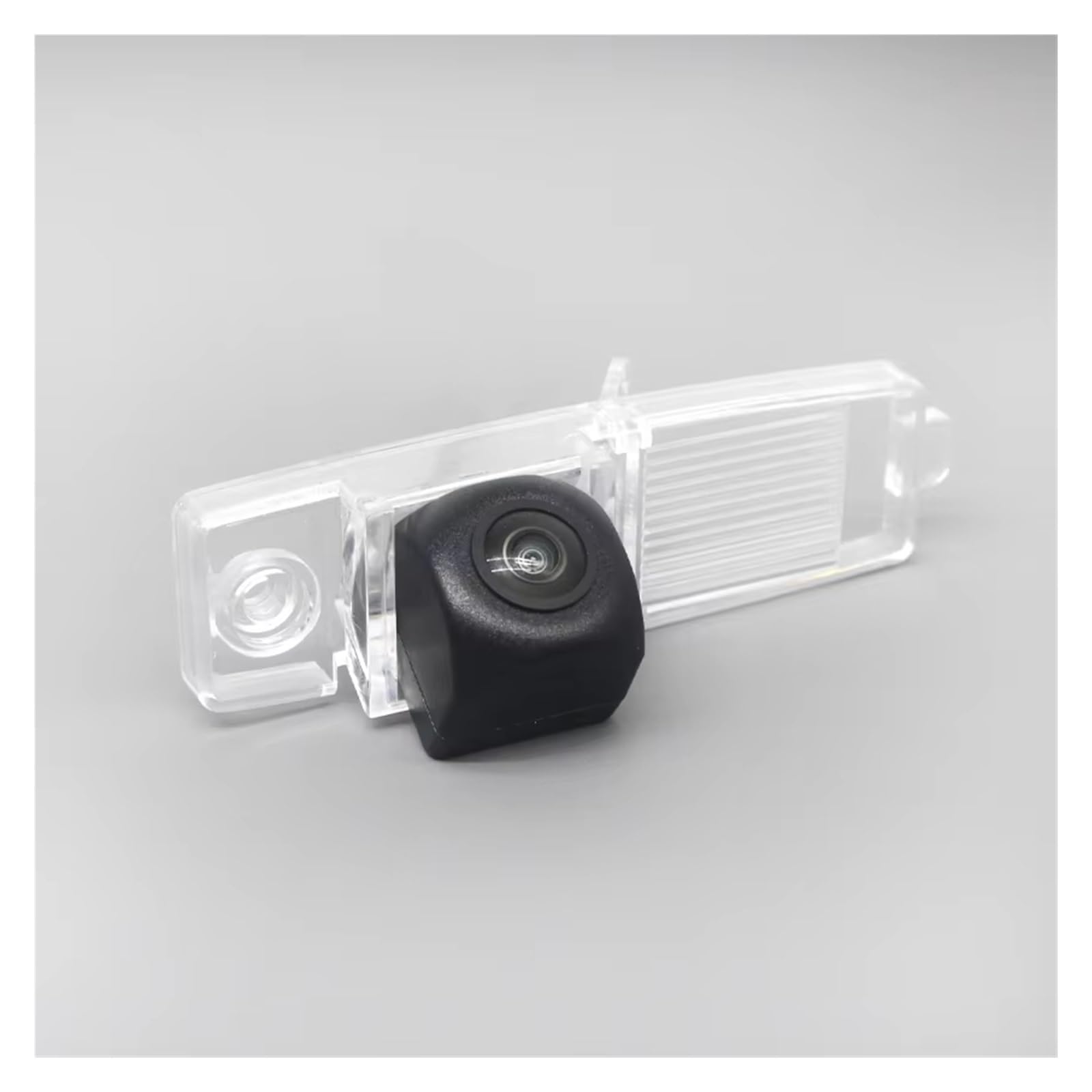 Rückansicht Kamera Für Lexus GS GS300 GS350 GS430 GS460 GS450h 2005~2011 CCD Nachtsicht Rückfahrkamera Parkplatz Rückfahrkamera Rückansicht Kamera Rückfahrkamera(Camera with Filters) von Vamhhx