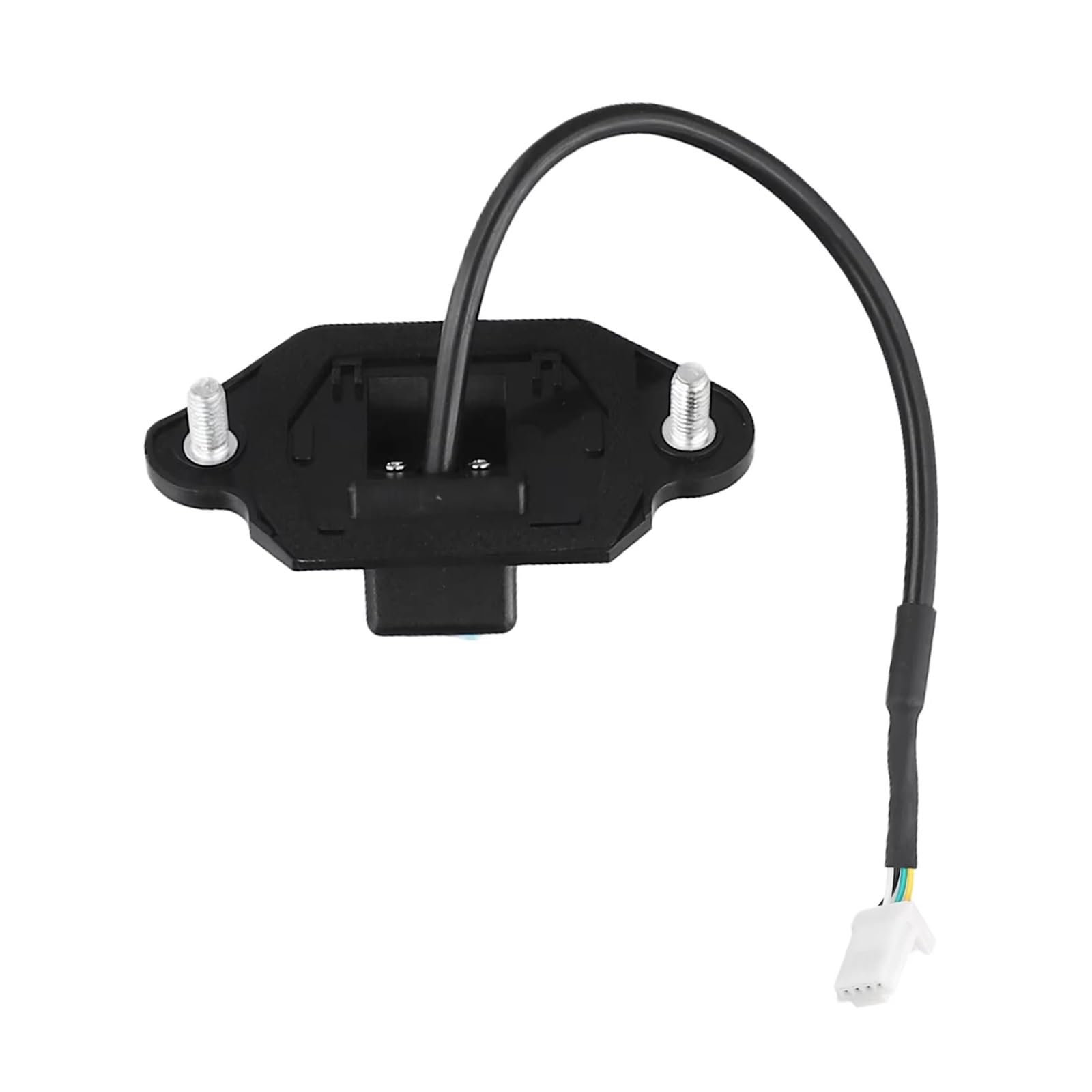 Rückansicht Kamera Für Nissan Für Qashqai 2008-2015 Rückansicht Kamera Hilfs Parkplatz Kamera Rückansicht Rückfahr Kamera 28442-EY00A 28442EY00A 12V Rückfahrkamera Rückansicht Kamera Für Nissan Für Qashqai 2008-2015 Rückansicht Kamera Hilfs Parkplatz Kamera Rückansicht Rückfahr Kamera 28442-EY00A 28442EY00A 12V Rückfahrkamera von Vamhhx