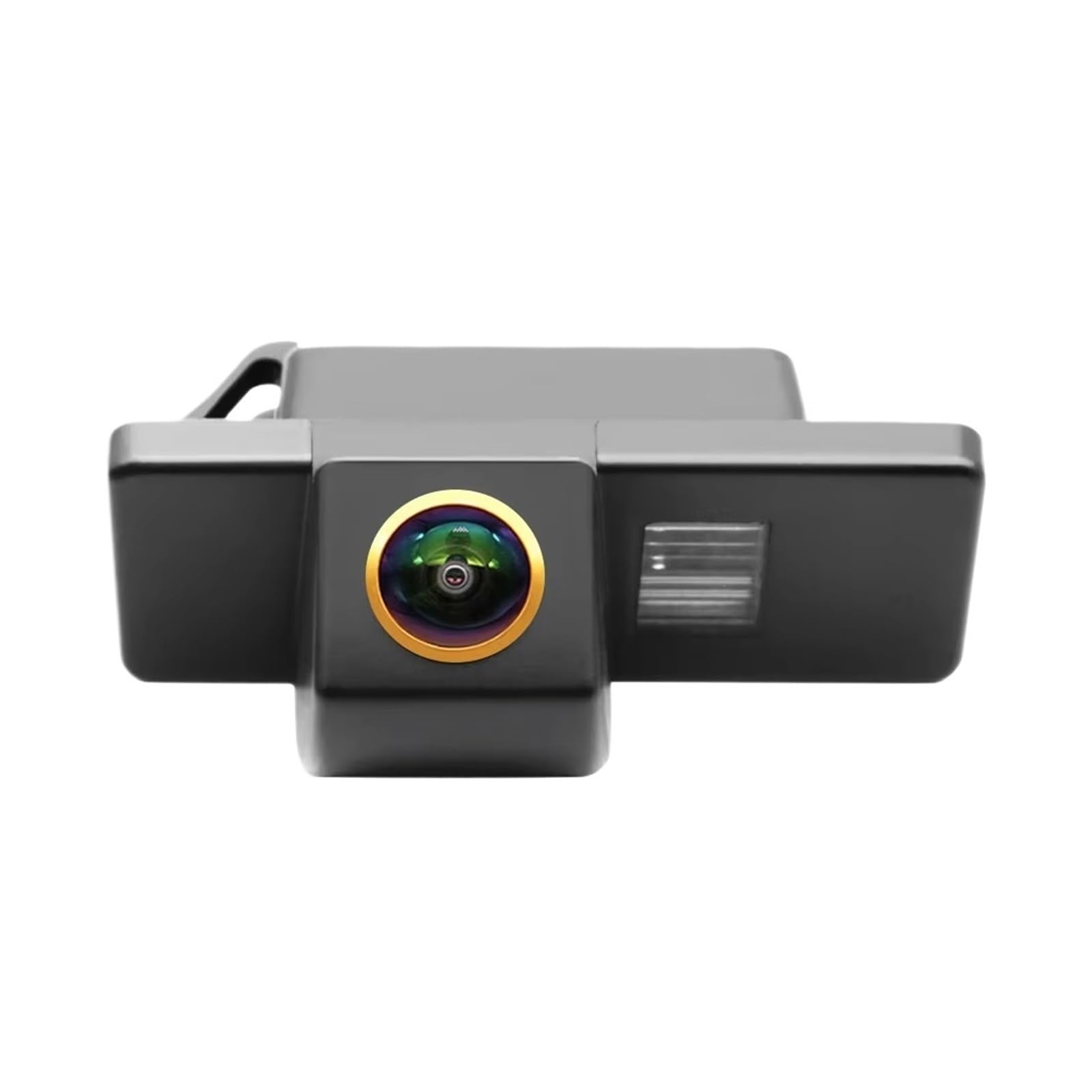 Rückansicht Kamera Für Nissan Für Qashqai Für Dualis J10 J11 2006~2019 wasserdichte Kamera Halterung Kennzeichen Licht AHD 1920x1080P Auto Fisheye Hinten Kamera Rückfahrkamera Rückansicht Kamera Für Nissan Für Qashqai Für Dualis J10 J11 2006~2019 wasserdichte Kamera Halterung Kennzeichen Licht AHD 1920x1080P Auto Fisheye Hinten Kamera Rückfahrkamera von Vamhhx