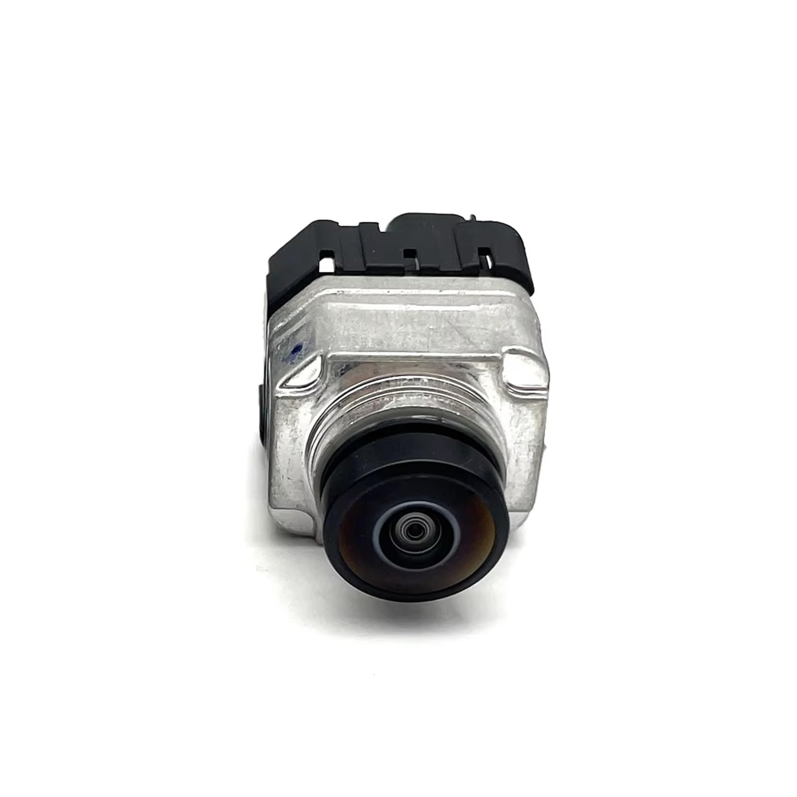 Rückansicht Kamera Für Skoda Auto Rückansicht Kamera Hinten Kamera 5WA980556A/B 5WA 980 556 A/B/C Rückfahrkamera Rückansicht Kamera Für Skoda Auto Rückansicht Kamera Hinten Kamera 5WA980556A/B 5WA 980 556 A/B/C Rückfahrkamera von Vamhhx