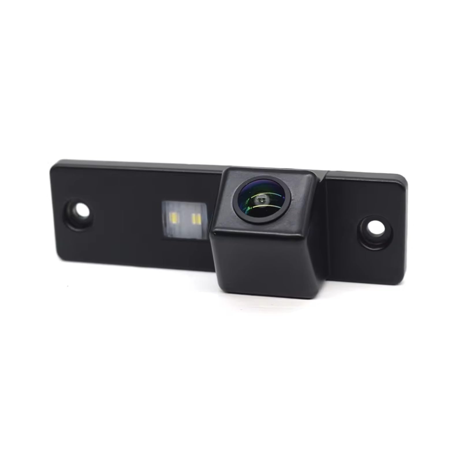 Rückansicht Kamera Für Toyota Für Highlander 2000 2001 2002 2003 2004 2005 2006 2007 CCD Nachtsicht Rückansicht Kamera Auto Rückfahr Parkplatz Kamera Rückfahrkamera(Camera with Filters) von Vamhhx