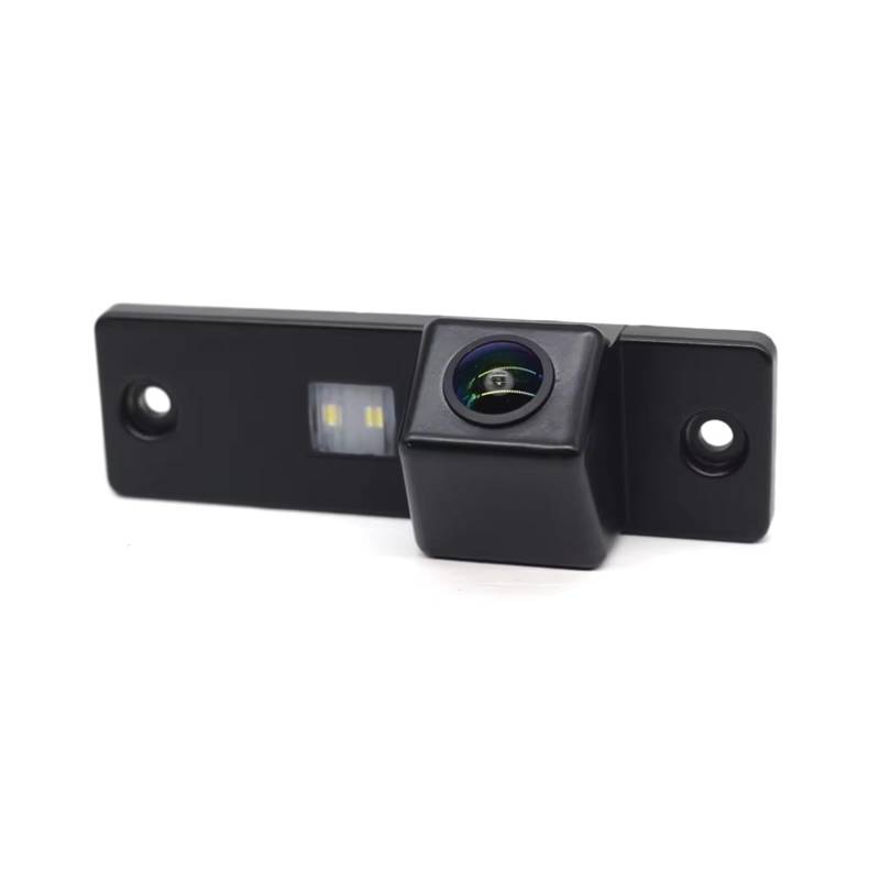 Rückansicht Kamera Für Toyota Für Highlander 2000 2001 2002 2003 2004 2005 2006 2007 CCD Nachtsicht Rückansicht Kamera Auto Rückfahr Parkplatz Kamera Rückfahrkamera(Camera with Filters) von Vamhhx