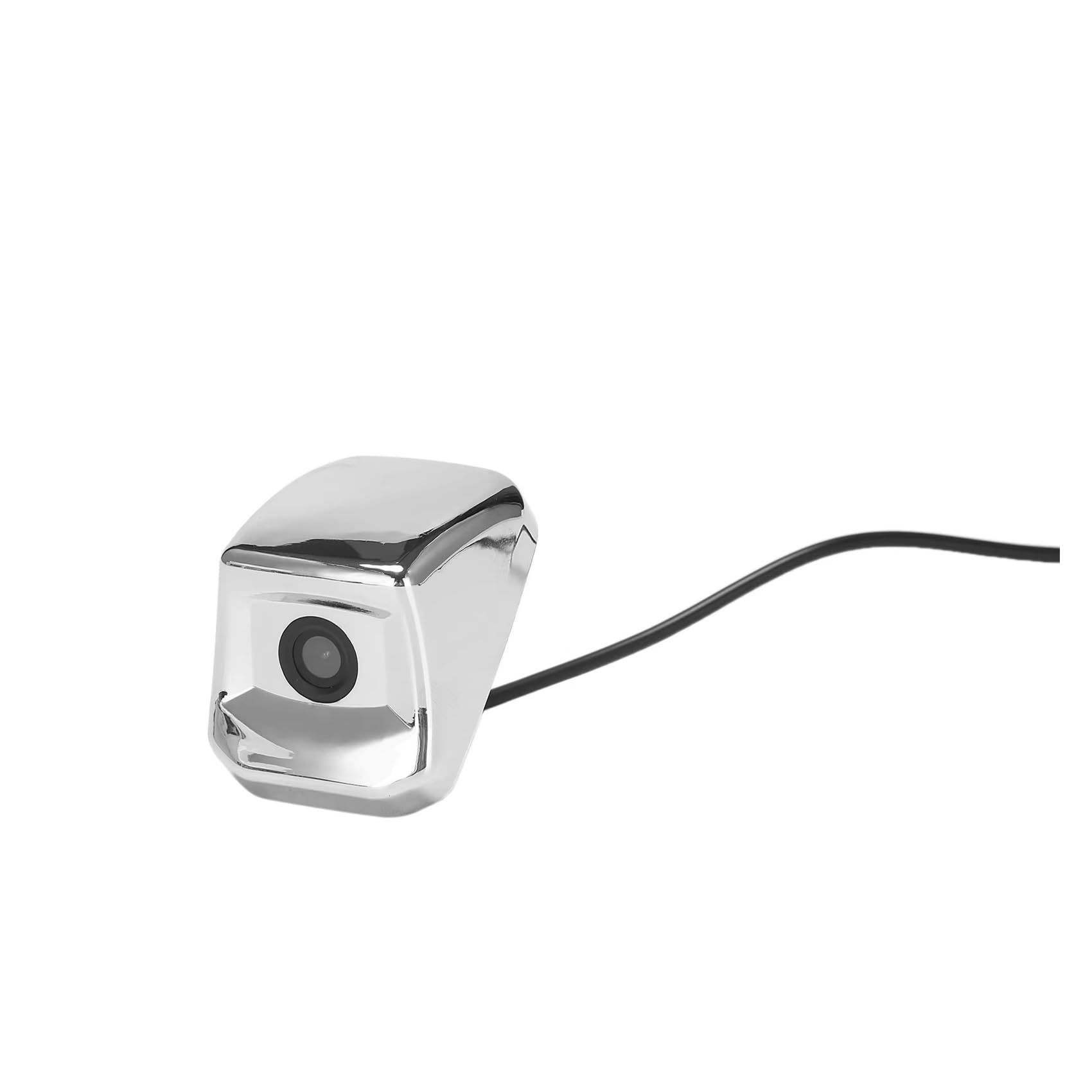 Rückansicht Kamera Für Toyota Für Hilux AN120 AN130 2010 2011 2012 2013 2014 2015 2016 2017 2018 Auto Rückansicht Kamera Backup Reverse Parkplatz Kamera Heckklappe Rückfahrkamera Rückansicht Kamera Für Toyota Für Hilux AN120 AN130 2010 2011 2012 2013 2014 2015 2016 2017 2018 Auto Rückansicht Kamera Backup Reverse Parkplatz Kamera Heckklappe Rückfahrkamera von Vamhhx
