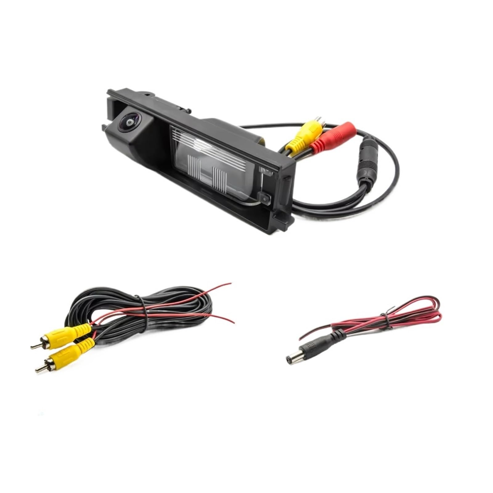 Rückansicht Kamera Für Toyota IQ Für Scion IQ Für Aston Für Martin Für Cygnet 2008~2015 Auto Reverse Parkplatz Monitor Zubehör CCD HD AHD Fisheye Rückansicht Kamera Rückfahrkamera(A120 CVBS 680x480) Rückansicht Kamera Für Toyota IQ Für Scion IQ Für Aston Für Martin Für Cygnet 2008~2015 Auto Reverse Parkplatz Monitor Zubehör CCD HD AHD Fisheye Rückansicht Kamera Rückfahrkamera(A120 CVBS 680x480) von Vamhhx