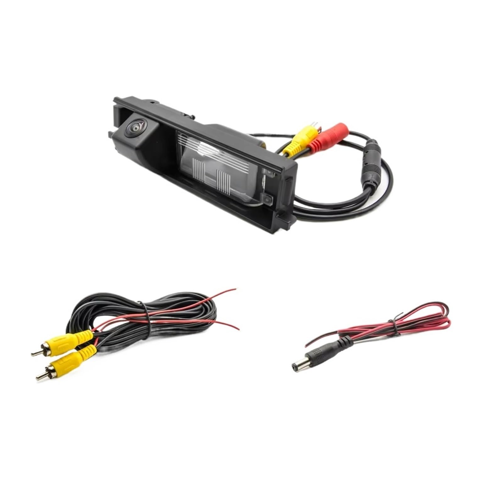 Rückansicht Kamera Für Toyota IQ Für Scion IQ Für Aston Für Martin Für Cygnet 2008~2015 Auto Reverse Parkplatz Monitor Zubehör CCD HD AHD Fisheye Rückansicht Kamera Rückfahrkamera(B150 CVBS 680x480) Rückansicht Kamera Für Toyota IQ Für Scion IQ Für Aston Für Martin Für Cygnet 2008~2015 Auto Reverse Parkplatz Monitor Zubehör CCD HD AHD Fisheye Rückansicht Kamera Rückfahrkamera(B150 CVBS 680x480) von Vamhhx
