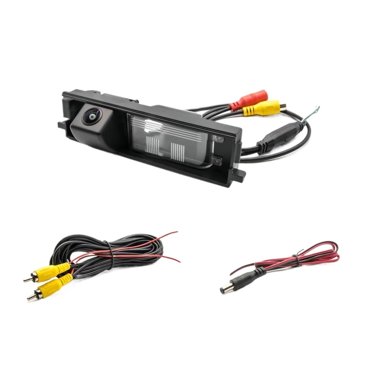 Rückansicht Kamera Für Toyota IQ Für Scion IQ Für Aston Für Martin Für Cygnet 2008~2015 Auto Reverse Parkplatz Monitor Zubehör CCD HD AHD Fisheye Rückansicht Kamera Rückfahrkamera(C135 AHD 720P) Rückansicht Kamera Für Toyota IQ Für Scion IQ Für Aston Für Martin Für Cygnet 2008~2015 Auto Reverse Parkplatz Monitor Zubehör CCD HD AHD Fisheye Rückansicht Kamera Rückfahrkamera(C135 AHD 720P) von Vamhhx