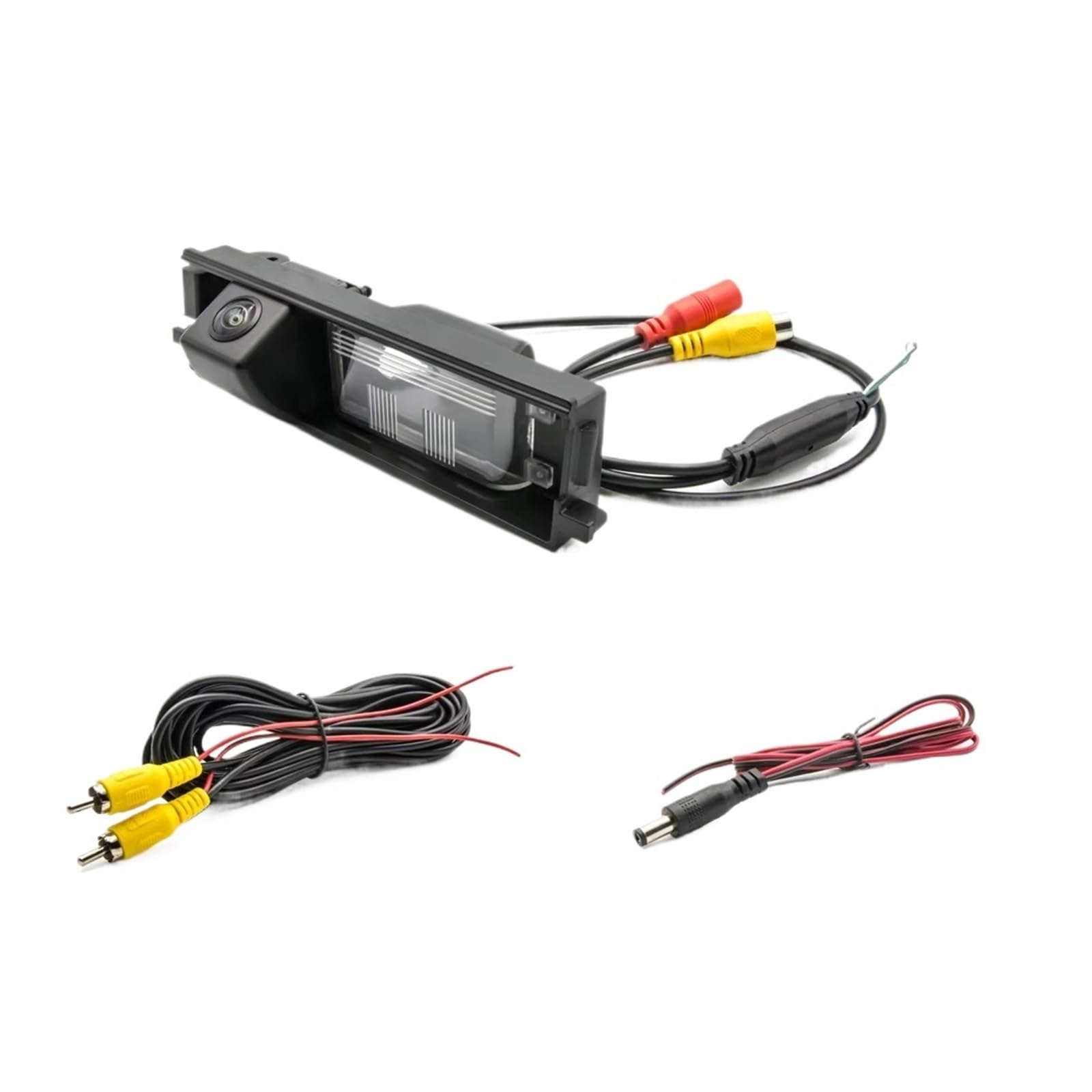 Rückansicht Kamera Für Toyota IQ Für Scion IQ Für Aston Für Martin Für Cygnet 2008~2015 Auto Reverse Parkplatz Monitor Zubehör CCD HD AHD Fisheye Rückansicht Kamera Rückfahrkamera(D170 AHD 720P) Rückansicht Kamera Für Toyota IQ Für Scion IQ Für Aston Für Martin Für Cygnet 2008~2015 Auto Reverse Parkplatz Monitor Zubehör CCD HD AHD Fisheye Rückansicht Kamera Rückfahrkamera(D170 AHD 720P) von Vamhhx