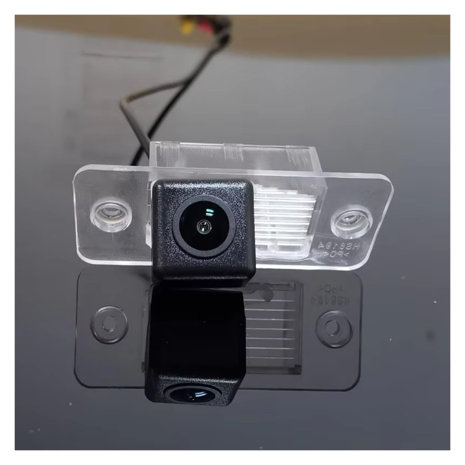 Rückansicht Kamera Für VW Für Touareg 2002 2003 2004 2005 2006 2007 2008 2009 2010 Parkplatz HD Nachtsicht Auto Rückansicht Backup Kamera Rückfahrkamera Rückansicht Kamera Für VW Für Touareg 2002 2003 2004 2005 2006 2007 2008 2009 2010 Parkplatz HD Nachtsicht Auto Rückansicht Backup Kamera Rückfahrkamera von Vamhhx