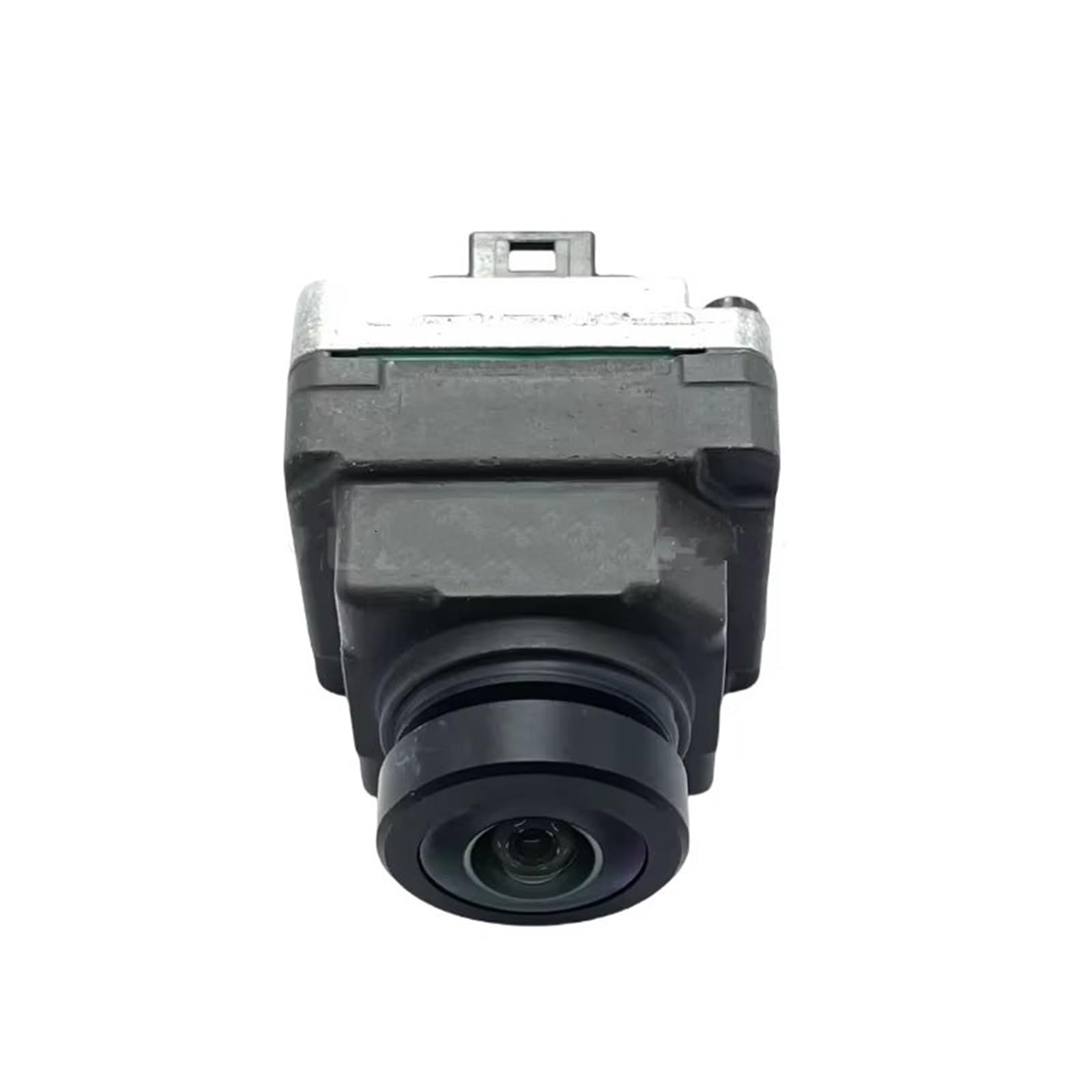 Rückansicht Kamera Für Volvo S90 XC90 S60 S90 V60 V90 Park Assist Surround RÜCKFAHRKAMERA VORNE HINTEN Links RECHTS Seite Spiegel 31362800 31445951 Rückfahrkamera Rückansicht Kamera Für Volvo S90 XC90 S60 S90 V60 V90 Park Assist Surround RÜCKFAHRKAMERA VORNE HINTEN Links RECHTS Seite Spiegel 31362800 31445951 Rückfahrkamera von Vamhhx
