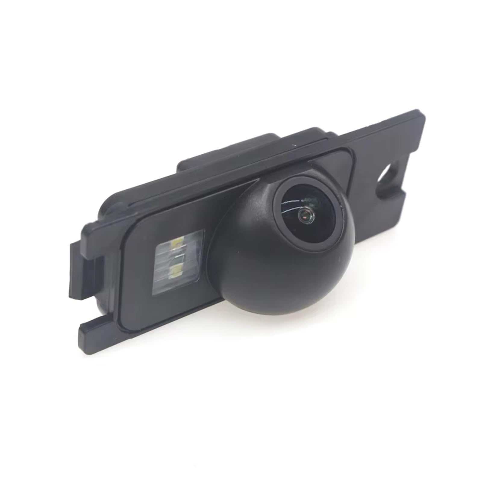 Rückansicht Kamera Für Volvo V70 V70 II MK2 2000 2001 2002 2003 2004 2005 2006 2007 CCD HD Nachtsicht Rückfahrkamera Rückfahrkamera Rückfahrkamera(Camera with Filters) von Vamhhx