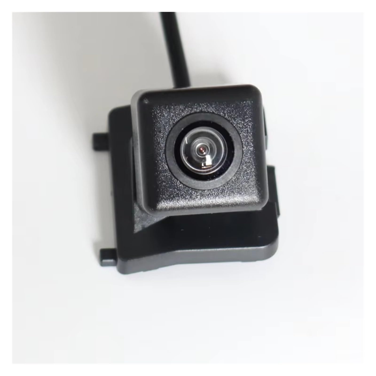 Rückansicht Kamera HD-Auto-Rückfahrkamera RCA-Adapterkabel Kompatibler OEM-Monitorbildschirm Für Mazda 6 Für Atenza Für Mazda6 Limousine 2013 2014 2015 Rückfahrkamera Rückansicht Kamera HD-Auto-Rückfahrkamera RCA-Adapterkabel Kompatibler OEM-Monitorbildschirm Für Mazda 6 Für Atenza Für Mazda6 Limousine 2013 2014 2015 Rückfahrkamera von Vamhhx