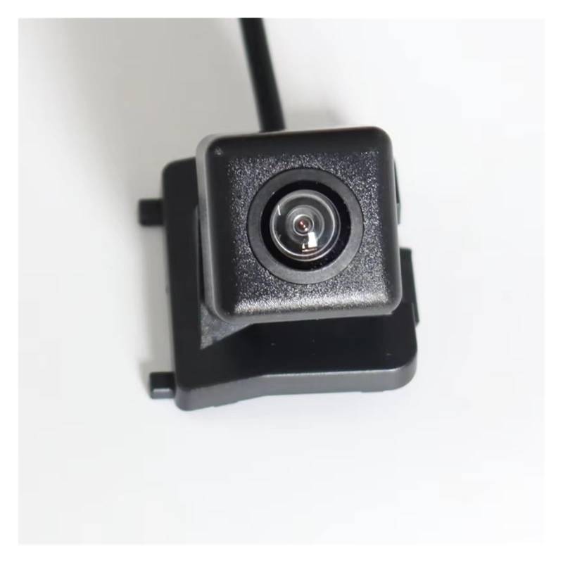 Rückansicht Kamera HD-Auto-Rückfahrkamera RCA-Adapterkabel Kompatibler OEM-Monitorbildschirm Für Mazda 6 Für Atenza Für Mazda6 Limousine 2013 2014 2015 Rückfahrkamera von Vamhhx