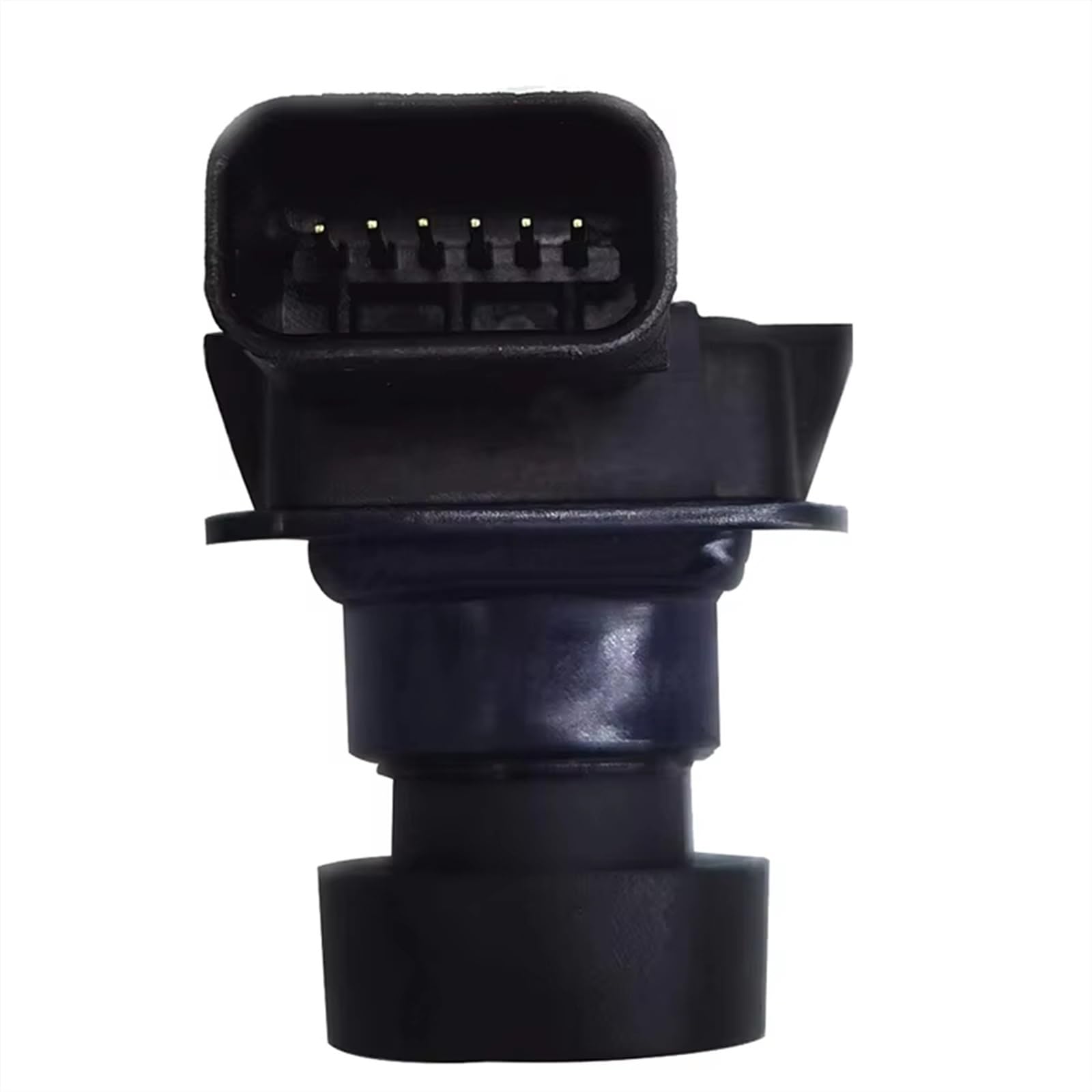 Rückansicht Kamera Rückansicht Kamera Für Ford Für Edge 2011-2015 Für Lincoln Für MKX 2011-2013 Reverse Backup Einparkhilfe Kamera BT4Z-19G490-B Rückfahrkamera Rückansicht Kamera Rückansicht Kamera Für Ford Für Edge 2011-2015 Für Lincoln Für MKX 2011-2013 Reverse Backup Einparkhilfe Kamera BT4Z-19G490-B Rückfahrkamera von Vamhhx