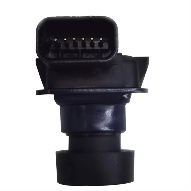 Rückansicht Kamera Rückansicht Kamera Für Ford Für Edge 2011-2015 Für Lincoln Für MKX 2011-2013 Reverse Backup Einparkhilfe Kamera BT4Z-19G490-B Rückfahrkamera von Vamhhx