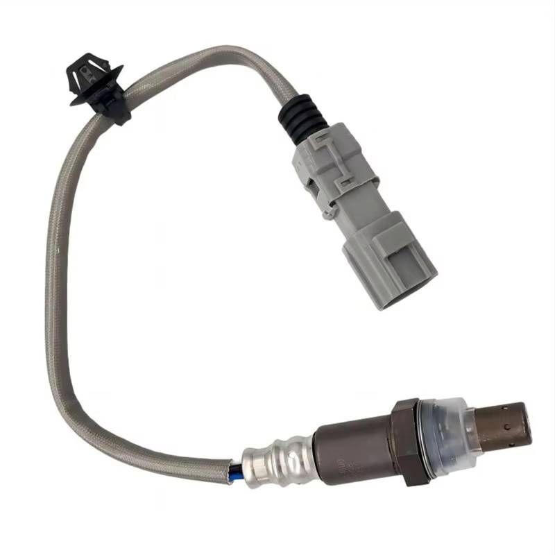 Sauerstoffsensoren Downstream-Sauerstoff-O2-Sensor Für Lexus RX330 3.3L 2004 2005 2006 234-4168 Lamdasonde von Vamhhx