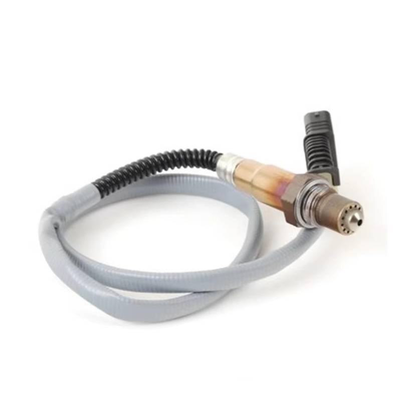 Sauerstoffsensoren Für 228I 320I 328I 428I 528I X1 X3 X4 X5 Z4 2 Stück Upstream & Downstream Sauerstoff Sensor O2 Sensor 11787589121 11787589122 2012-2018 Lamdasonde von Vamhhx