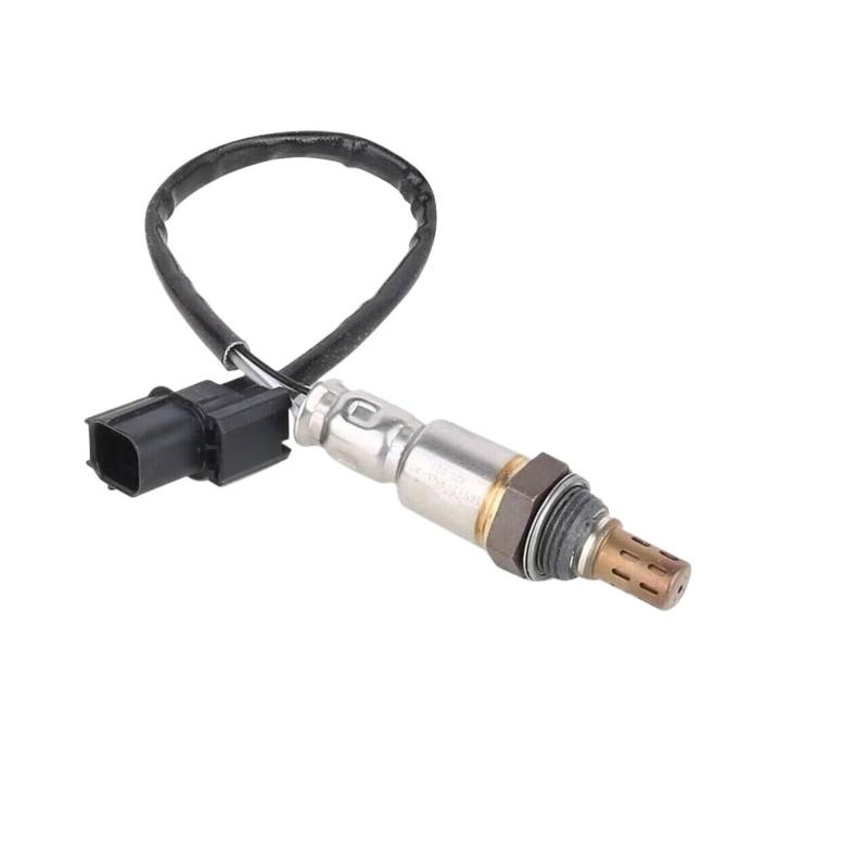 Sauerstoffsensoren Für Civic 1.8L 2006 2007 2008 2009 2010 2011 2012 2013 2014 2015 ILX 2.0L 2013-2014 36532-RNA-A01 Sauerstoff-O2-Sensor Lamdasonde von Vamhhx