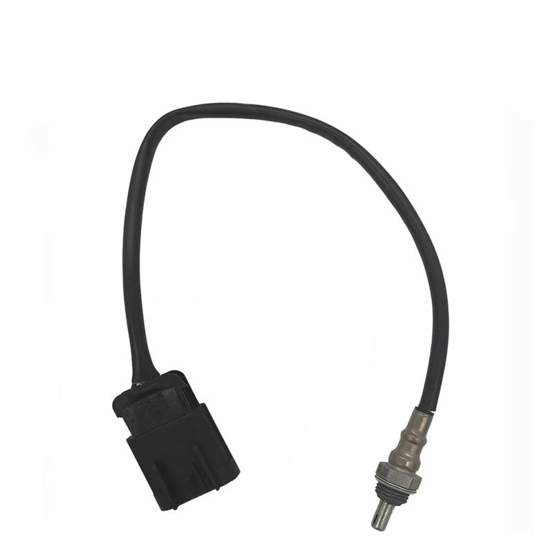 Sauerstoffsensoren Für Ducati Für Hypermotard SP 821 939 2013-2016 2014 2015 55213261B 55213262C O2 Sauerstoff Sensor 55213261A Lambda Sensor Kompatibel Lamdasonde von Vamhhx