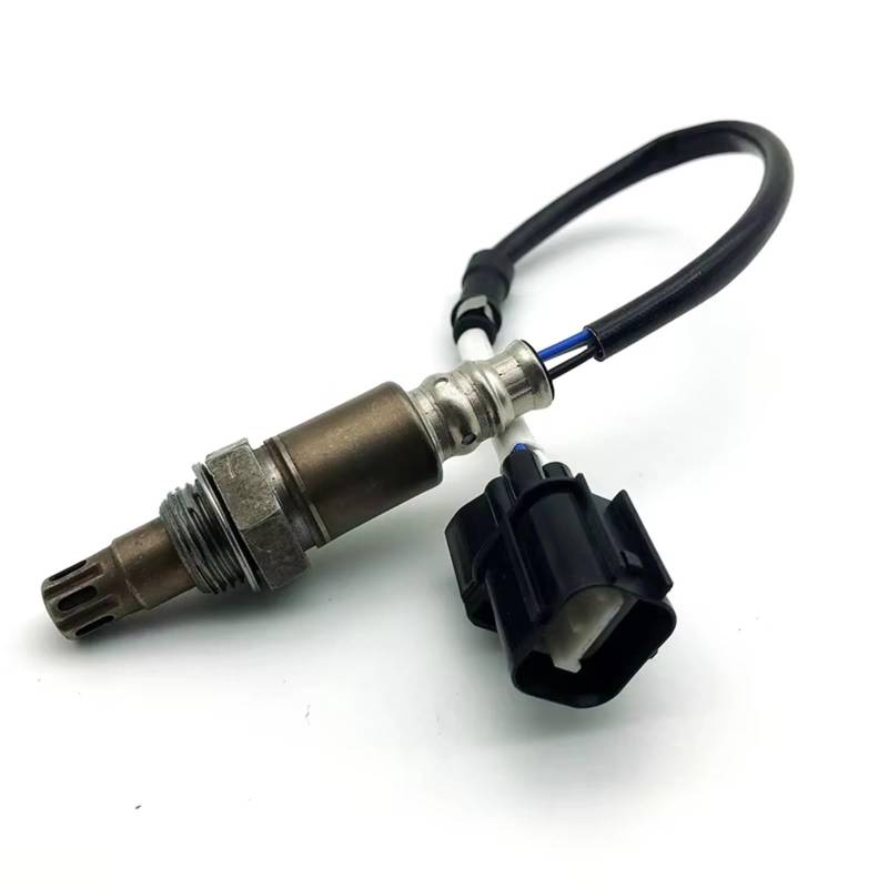 Sauerstoffsensoren Für Für RSX Für CR-V 234-9064 36531-PRB-A11 36531-PZD-A01 36531-PPA-003 Sauerstoff Sensor Lambda Luft-Kraftstoff VERHÄLTNIS O2 Sensor Lamdasonde von Vamhhx