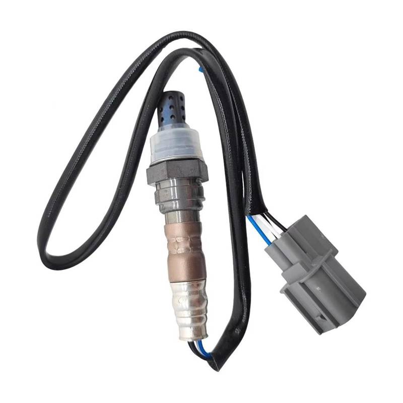 Sauerstoffsensoren Für HR-V 1.6 1999-2005 Für Accord 2.0 2.2 Für Civic 1.5 1.6 Für Partner DOX-1409 36531-P2E-G01 Front-Lambdasonde O2-Sauerstoffsensor Lamdasonde von Vamhhx