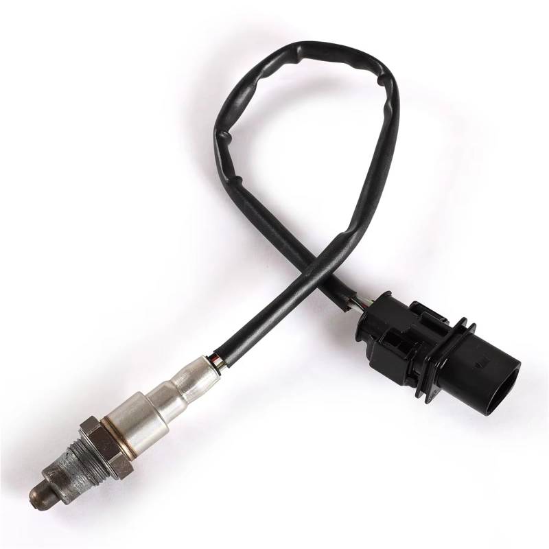 Sauerstoffsensoren Für Hyundai Für Elantra Für I30 2,0 L 2019 2020 2021 2022 2023 G4NL 39210-2J60 0 9025110020 Upstream Lambda Sonde O2 Sauerstoff Sensor Lamdasonde von Vamhhx