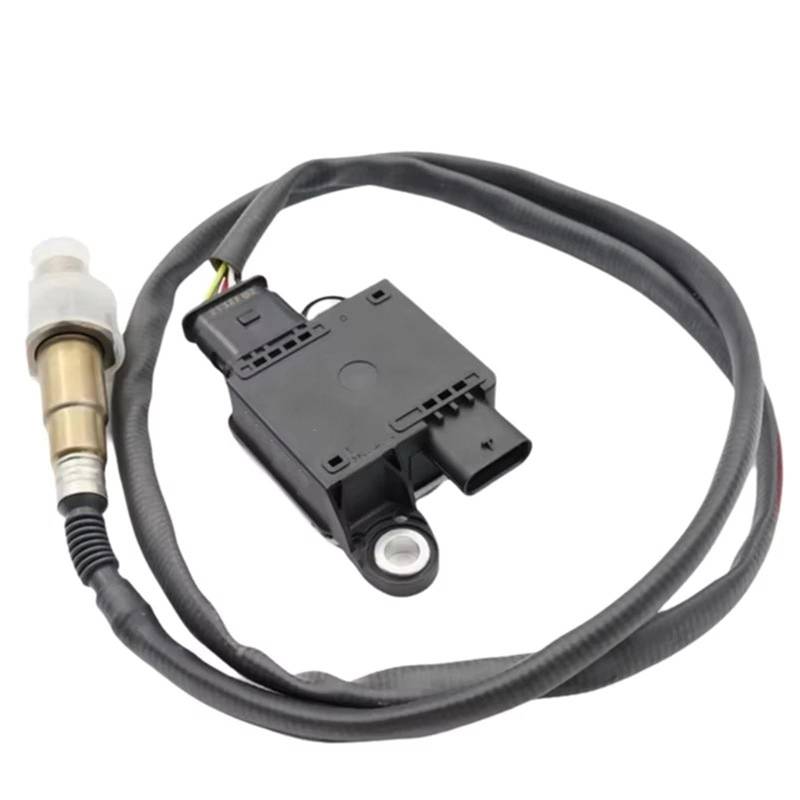 Sauerstoffsensoren Für Hyundai Für I30 Für Ceed III CD 1,6 Für CRDI 2018-2024 0281007556 PM Diesel Auspuff Nox Sensor Partikel Sensor 39265-2U100 Lamdasonde von Vamhhx
