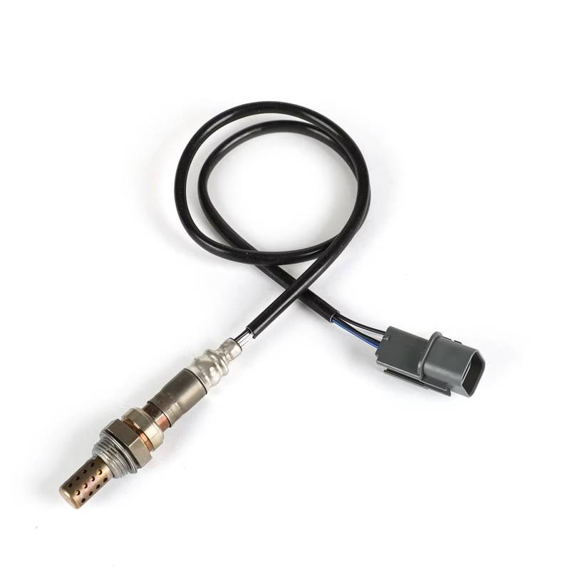 Sauerstoffsensoren Für Mitsubishi Für Grandis 2004-2007 Für Outlander 2.4L 2003-2006 MN153035 MN183468 MN163400 DOX-0349 Sauerstoffsensor Lambdasonde O2-Sensor Lamdasonde von Vamhhx