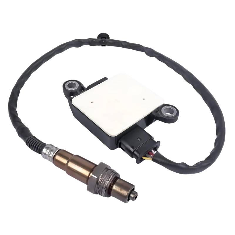 Sauerstoffsensoren Für OPEL Für Zafira Für Tourer C 1,6 CDTI 55501897 855608/55487677 AP02 Abgas Partikel DPF/NOX Sensor Lambda Sonde Lamdasonde von Vamhhx