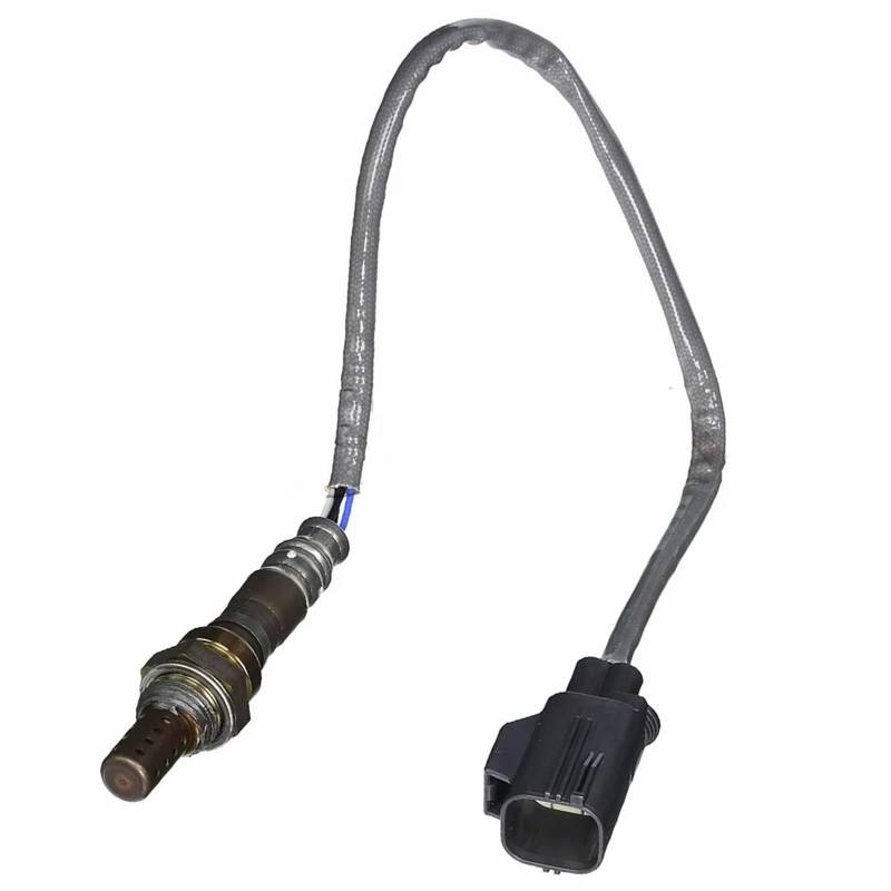 Sauerstoffsensoren Für Volvo C30 S40 Für S60 S80 Für XC60 XC70 V70 V50 2.4L 3.0L 3.2L 2004-2014 234-4454 Downstream Lambda Sonde Sauerstoff O2 Sensor Lamdasonde von Vamhhx