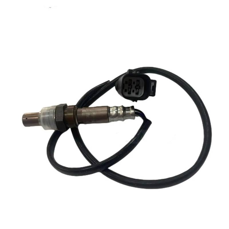 Sauerstoffsensoren Für Volvo Für S60 V70 Für Basis 2001-2002 2.4L L5 OEM 234-9019 9497252 Sauerstoffsensor Lamdasonde von Vamhhx
