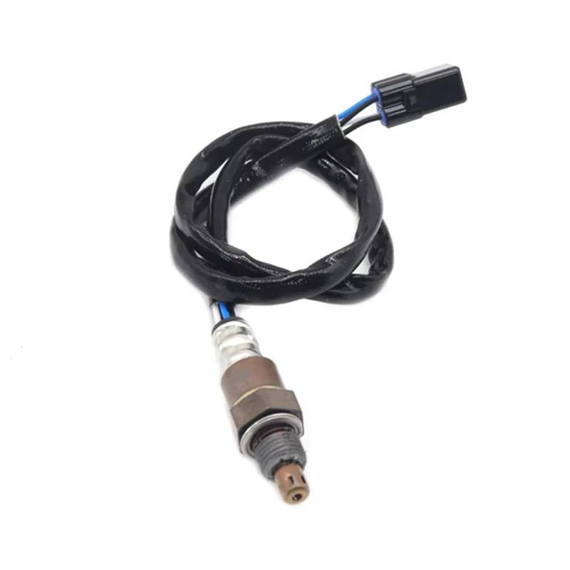 Sauerstoffsensoren Für YZF R1 M RN32 Für MT07 2CR 2KS 1XB 1WS8592A0000 Auto Luft Kraftstoff Verhältnis Lambda O2 Sauerstoff Sensor 1WS-8592A-00-00 Lamdasonde von Vamhhx