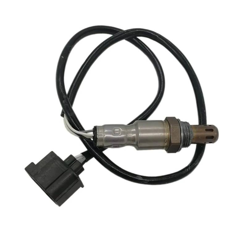 Sauerstoffsensoren Lambdasonde O2 Sauerstoffsensor Für Benz W204 CL203 W212 S212 OEM A0065422218 0065422218 Lamdasonde von Vamhhx