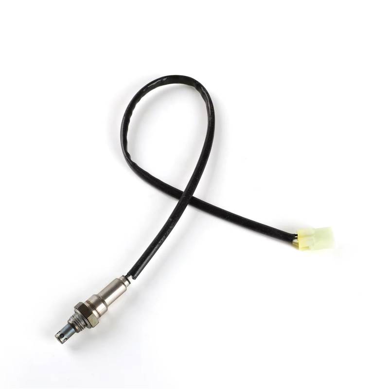 Sauerstoffsensoren Lambdasonde Sauerstoff-O2-Sensor 37890-A5L-000 Lamdasonde von Vamhhx