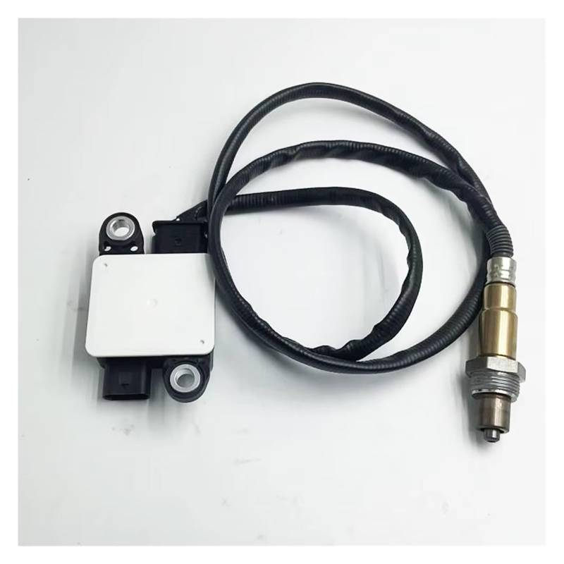 Sauerstoffsensoren Partikel PM Sensor Für Hyundai Für Tucson 2018 2019 2020 1277023337 0281007509 0281007510 39265-2U200 392652U200 Lamdasonde von Vamhhx