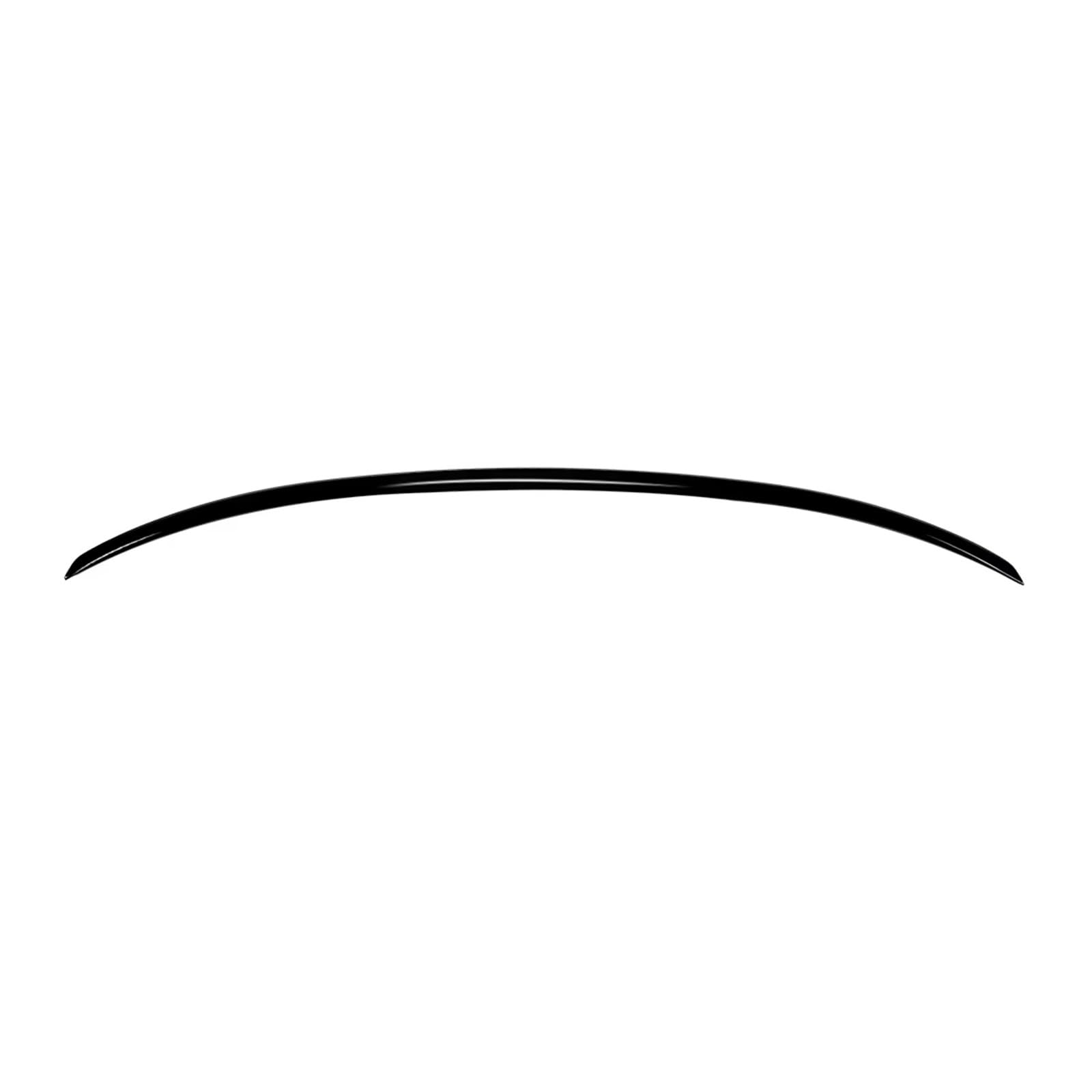 Spoiler Auto Heckspoilerlippe Flügel Zubehör Für Benz W177 V177 A-Klasse Limousine A180 A200 A35 2019 2020 2021 2022 2023 2024 Heckspoiler Spoiler Auto Heckspoilerlippe Flügel Zubehör Für Benz W177 V177 A-Klasse Limousine A180 A200 A35 2019 2020 2021 2022 2023 2024 Heckspoiler von Vamhhx