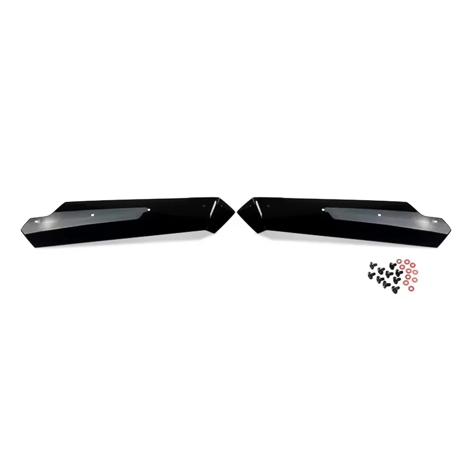 Spoiler Für Corvette C7 Z06 2014-2019 Heckspoiler Spoiler Splitter Auto Styling Zubehör Stufe 2 Heckflügel Kofferraumspoiler Winglets Heckspoiler Spoiler Für Corvette C7 Z06 2014-2019 Heckspoiler Spoiler Splitter Auto Styling Zubehör Stufe 2 Heckflügel Kofferraumspoiler Winglets Heckspoiler von Vamhhx