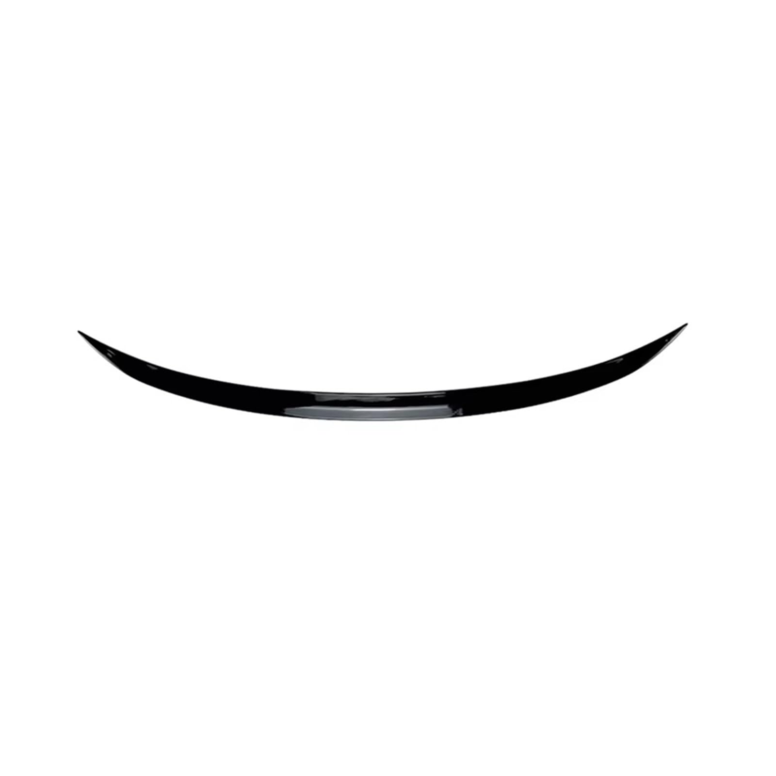 Spoiler Kofferraumflügel Für E90 Heckspoiler 3er 2004 2005 2006 2007 2008 2009 2010 2011 Tuning Limousine 318i 320i 330i 340i M340i 318d 320d 3330i Heckspoiler Spoiler Kofferraumflügel Für E90 Heckspoiler 3er 2004 2005 2006 2007 2008 2009 2010 2011 Tuning Limousine 318i 320i 330i 340i M340i 318d 320d 3330i Heckspoiler von Vamhhx