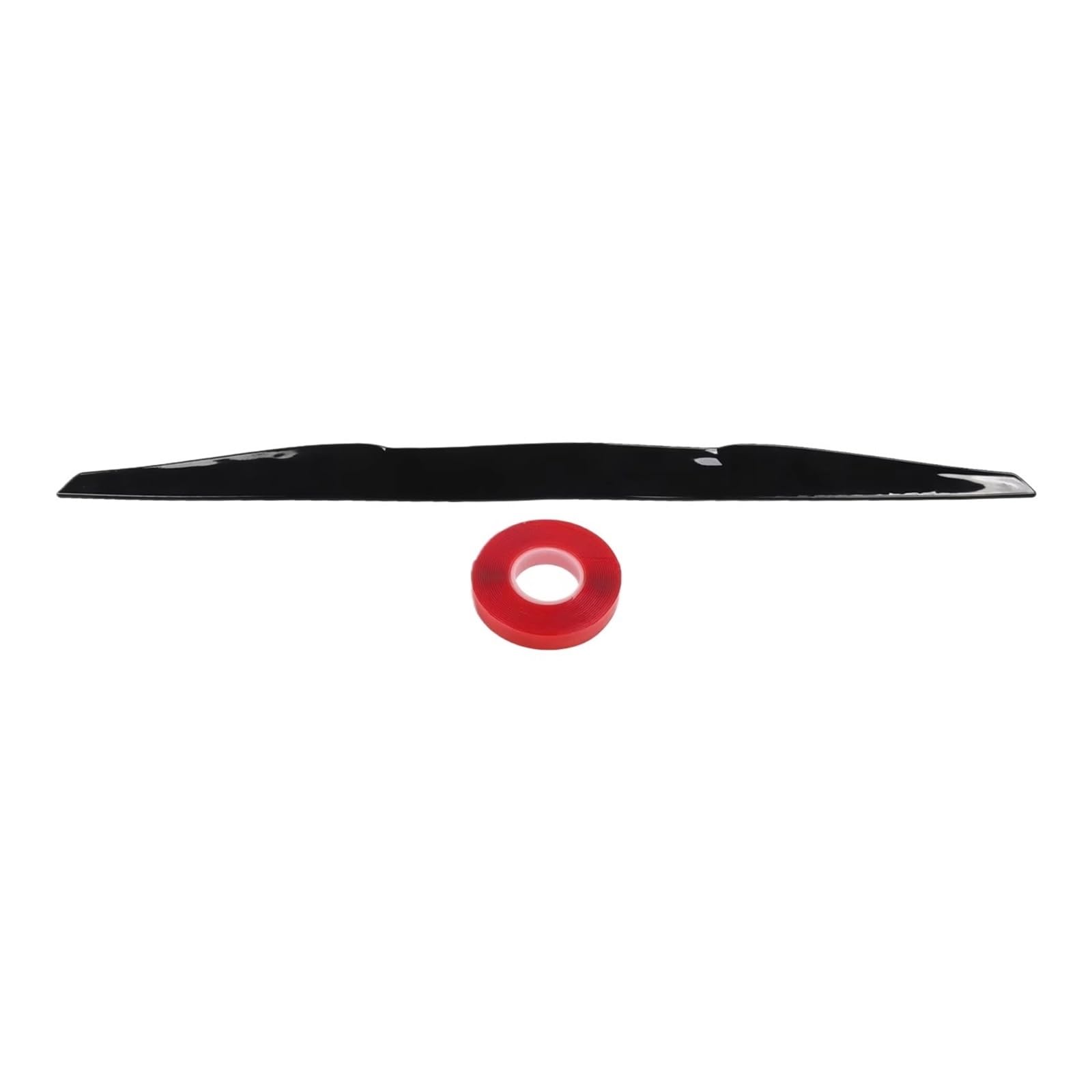 Spoiler Universeller Kofferraumdeckelspoiler 99 cm Heckspoiler Erhöht Die Fahrstabilität Reduziert Den Windwiderstand Für Autos Kofferraumspoilerlippe Heckspoiler Spoiler Universeller Kofferraumdeckelspoiler 99 cm Heckspoiler Erhöht Die Fahrstabilität Reduziert Den Windwiderstand Für Autos Kofferraumspoilerlippe Heckspoiler von Vamhhx