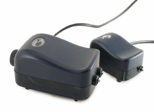 SICCE LUFTPUMPE AIRLIGHT3300 200L H SICCE LUFTPUMPE AIRLIGHT3300 200L H von Van Riel Distripet