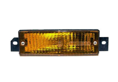 Blinkleuchte vorne links Van Wezel 0623901 Blinkleuchte vorne links Van Wezel 0623901 von Van Wezel
