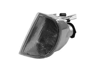 Blinkleuchte vorne links Van Wezel 1759905 Blinkleuchte vorne links Van Wezel 1759905 von Van Wezel