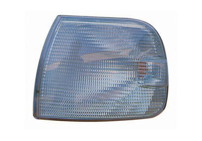 Blinkleuchte vorne links Van Wezel 5875905 Blinkleuchte vorne links Van Wezel 5875905 von Van Wezel