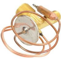 Expansionsventil, Klimaanlage VAN WEZEL 25001272 Expansionsventil, Klimaanlage VAN WEZEL 25001272 von Van Wezel