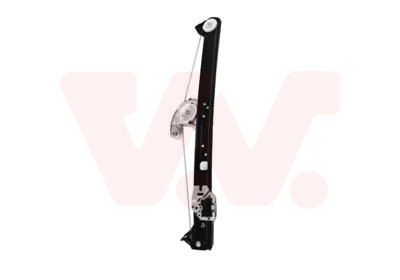 Fensterheber hinten links Van Wezel 0685263 Fensterheber hinten links Van Wezel 0685263 von Van Wezel