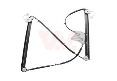Fensterheber vorne links Van Wezel 0331261 Fensterheber vorne links Van Wezel 0331261 von Van Wezel