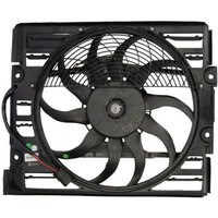 Gebläse VAN WEZEL WEZ0650751 Gebläse VAN WEZEL WEZ0650751 von Van Wezel