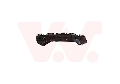 Halter, Stoßfänger hinten links Van Wezel 5344537 Halter, Stoßfänger hinten links Van Wezel 5344537 von Van Wezel