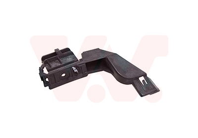 Halter, Stoßfänger hinten rechts Van Wezel 0327538 Halter, Stoßfänger hinten rechts Van Wezel 0327538 von Van Wezel