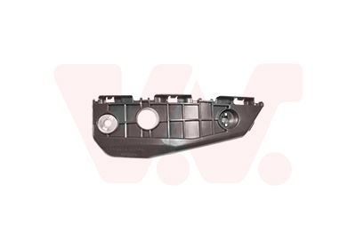 Halter, Stoßfänger vorne links Van Wezel 5405567 Halter, Stoßfänger vorne links Van Wezel 5405567 von Van Wezel