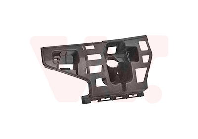 Halter, Stoßfänger vorne links Van Wezel 7628565 Halter, Stoßfänger vorne links Van Wezel 7628565 von Van Wezel